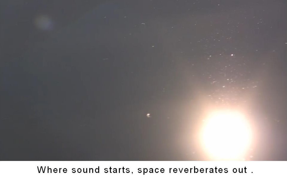 Screenshot of 'Glider'. Click on image to see demo.