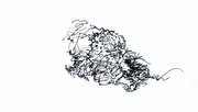 Image clump